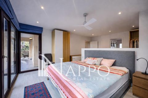 Villa a Calvia, Mallorca, Calvia - € 1.800.000 | Ref: 4672 - foto 20