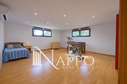 Villa a Calvia, Mallorca, Calvia - € 1.800.000 | Ref: 4672 - foto 21