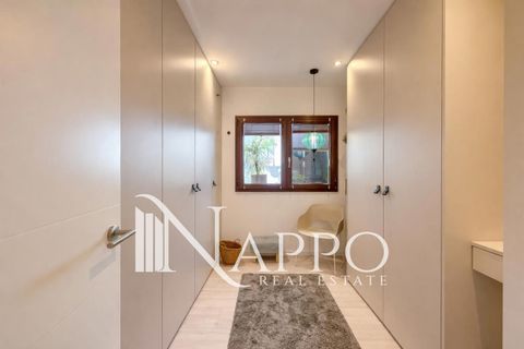 Villa a Calvia, Mallorca, Calvia - € 1.800.000 | Ref: 4672 - foto 22