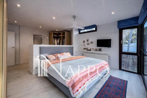 Villa a Calvia, Mallorca, Calvia - € 1.800.000 | Ref: 4672 - foto 23