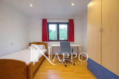 Villa a Calvia, Mallorca, Calvia - € 1.800.000 | Ref: 4672 - foto 24