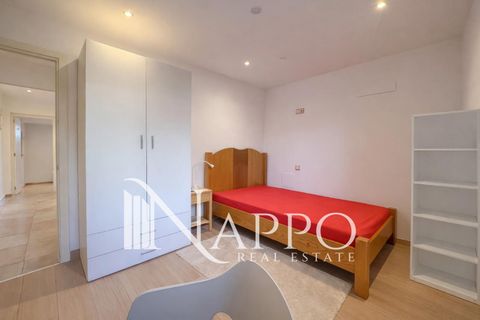 Villa a Calvia, Mallorca, Calvia - € 1.800.000 | Ref: 4672 - foto 25