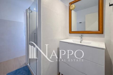 Villa a Calvia, Mallorca, Calvia - € 1.800.000 | Ref: 4672 - foto 26