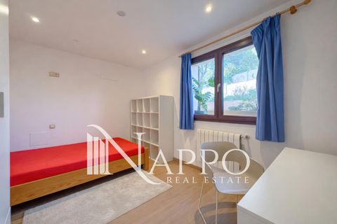 Villa a Calvia, Mallorca, Calvia - € 1.800.000 | Ref: 4672 - foto 27