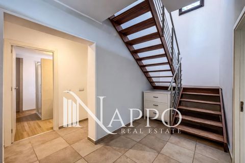 Villa a Calvia, Mallorca, Calvia - € 1.800.000 | Ref: 4672 - foto 28