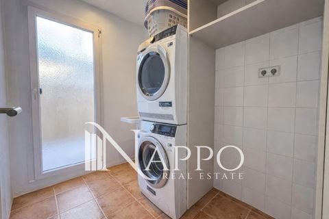 Villa a Calvia, Mallorca, Calvia - € 1.800.000 | Ref: 4672 - foto 29