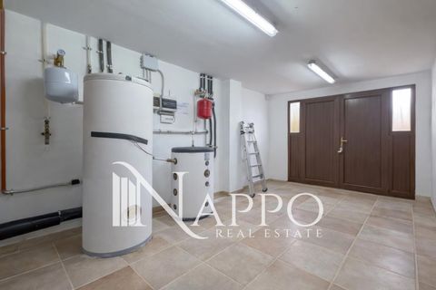 Villa a Calvia, Mallorca, Calvia - € 1.800.000 | Ref: 4672 - foto 30