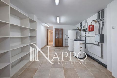 Villa a Calvia, Mallorca, Calvia - € 1.800.000 | Ref: 4672 - foto 31