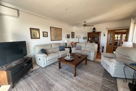 Villa a Sax, Alicante, Sax - € 399.995 | Ref: CF3271 - foto 4