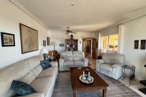 Villa a Sax, Alicante, Sax - € 399.995 | Ref: CF3271 - foto 5