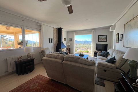 Villa a Sax, Alicante, Sax - € 399.995 | Ref: CF3271 - foto 6