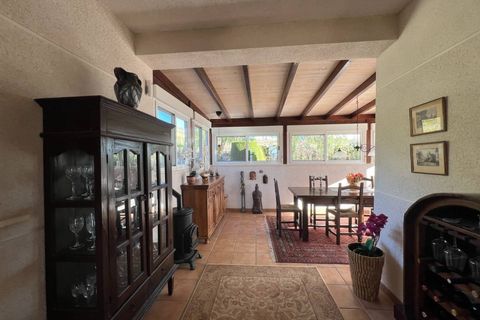 Villa a Sax, Alicante, Sax - € 399.995 | Ref: CF3271 - foto 7