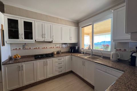 Villa a Sax, Alicante, Sax - € 399.995 | Ref: CF3271 - foto 9