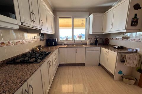 Villa a Sax, Alicante, Sax - € 399.995 | Ref: CF3271 - foto 10