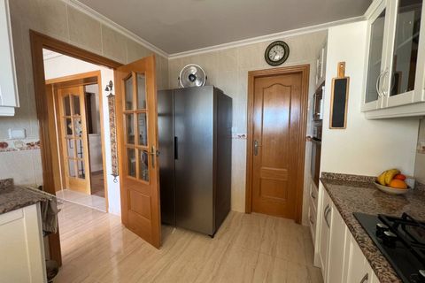 Villa a Sax, Alicante, Sax - € 399.995 | Ref: CF3271 - foto 11