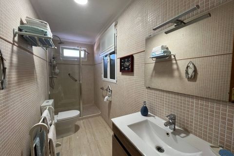 Villa a Sax, Alicante, Sax - € 399.995 | Ref: CF3271 - foto 12