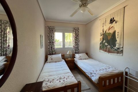 Villa a Sax, Alicante, Sax - € 399.995 | Ref: CF3271 - foto 13