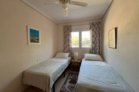 Villa a Sax, Alicante, Sax - € 399.995 | Ref: CF3271 - foto 15