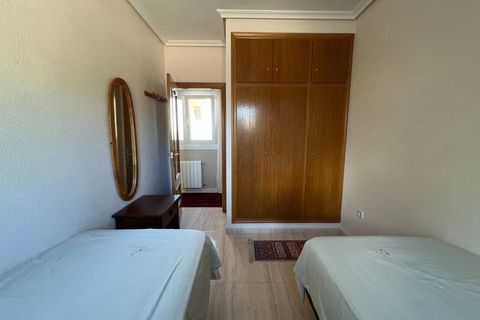 Villa a Sax, Alicante, Sax - € 399.995 | Ref: CF3271 - foto 16