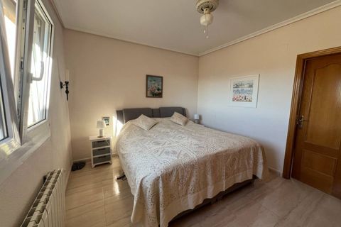 Villa a Sax, Alicante, Sax - € 399.995 | Ref: CF3271 - foto 17