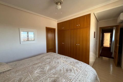 Villa a Sax, Alicante, Sax - € 399.995 | Ref: CF3271 - foto 18