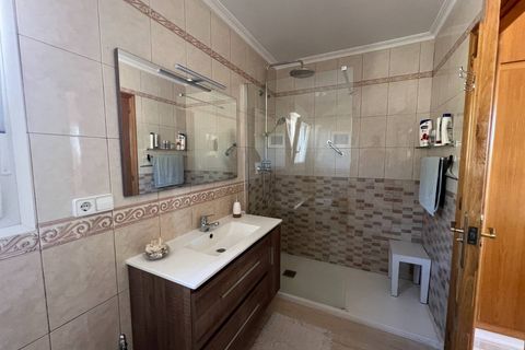 Villa a Sax, Alicante, Sax - € 399.995 | Ref: CF3271 - foto 19