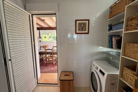 Villa a Sax, Alicante, Sax - € 399.995 | Ref: CF3271 - foto 20