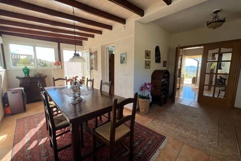 Villa a Sax, Alicante, Sax - € 399.995 | Ref: CF3271 - foto 23