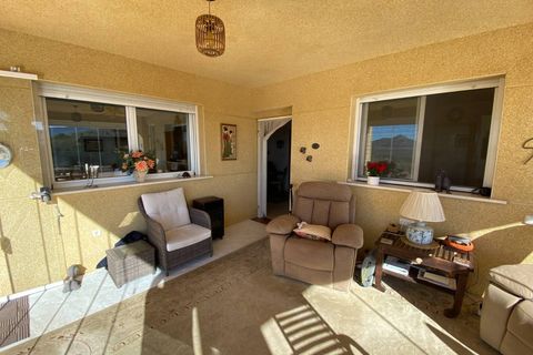 Villa a Sax, Alicante, Sax - € 399.995 | Ref: CF3271 - foto 44