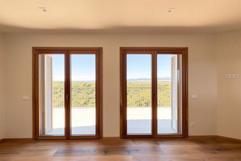 Finca i L'Aranjassa, Mallorca, L'Aranjassa - € 2.450.000 | Ref: FALC-ViSc-83316 - foto 2