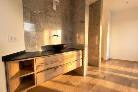 Finca i L'Aranjassa, Mallorca, L'Aranjassa - € 2.450.000 | Ref: FALC-ViSc-83316 - foto 6
