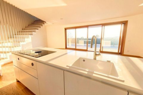 Finca i L'Aranjassa, Mallorca, L'Aranjassa - € 2.450.000 | Ref: FALC-ViSc-83316 - foto 9