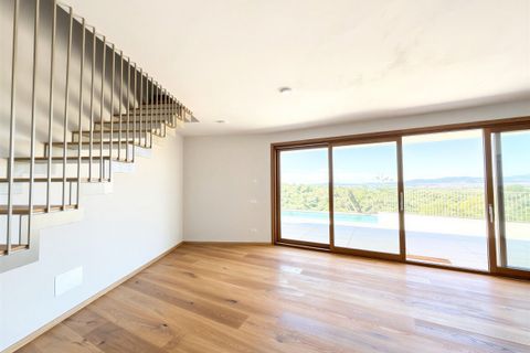 Finca i L'Aranjassa, Mallorca, L'Aranjassa - € 2.450.000 | Ref: FALC-ViSc-83316 - foto 10