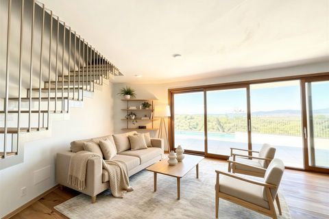 Finca i L'Aranjassa, Mallorca, L'Aranjassa - € 2.450.000 | Ref: FALC-ViSc-83316 - foto 11