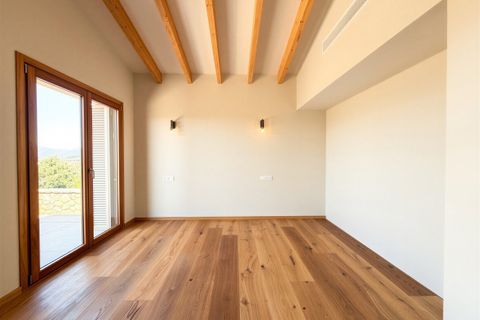 Finca i L'Aranjassa, Mallorca, L'Aranjassa - € 2.450.000 | Ref: FALC-ViSc-83316 - foto 12