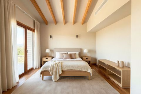 Finca i L'Aranjassa, Mallorca, L'Aranjassa - € 2.450.000 | Ref: FALC-ViSc-83316 - foto 13