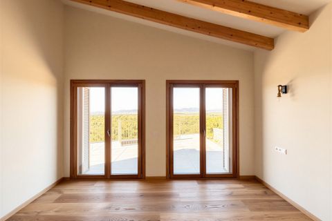 Finca i L'Aranjassa, Mallorca, L'Aranjassa - € 2.450.000 | Ref: FALC-ViSc-83316 - foto 14