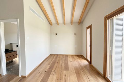 Finca i L'Aranjassa, Mallorca, L'Aranjassa - € 2.450.000 | Ref: FALC-ViSc-83316 - foto 15