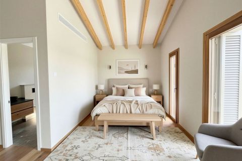 Finca i L'Aranjassa, Mallorca, L'Aranjassa - € 2.450.000 | Ref: FALC-ViSc-83316 - foto 16