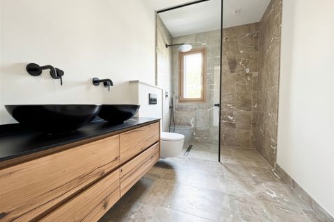 Finca i L'Aranjassa, Mallorca, L'Aranjassa - € 2.450.000 | Ref: FALC-ViSc-83316 - foto 17