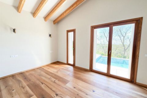 Finca i L'Aranjassa, Mallorca, L'Aranjassa - € 2.450.000 | Ref: FALC-ViSc-83316 - foto 18