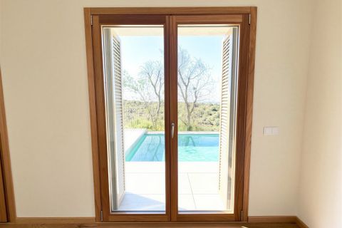 Finca i L'Aranjassa, Mallorca, L'Aranjassa - € 2.450.000 | Ref: FALC-ViSc-83316 - foto 19