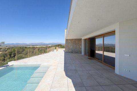 Finca i L'Aranjassa, Mallorca, L'Aranjassa - € 2.450.000 | Ref: FALC-ViSc-83316 - foto 21