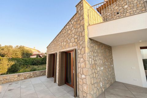 Finca i L'Aranjassa, Mallorca, L'Aranjassa - € 2.450.000 | Ref: FALC-ViSc-83316 - foto 25