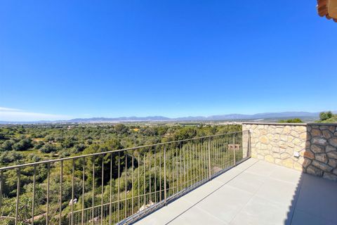 Finca i L'Aranjassa, Mallorca, L'Aranjassa - € 2.450.000 | Ref: FALC-ViSc-83316 - foto 26
