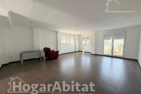 Rækkehus i Benaguasil, Valencia, Benaguasil - € 349.000 | Ref: 043PAG349.FV-A/3716 - foto 3