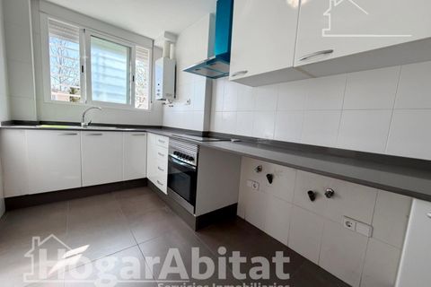 Rækkehus i Benaguasil, Valencia, Benaguasil - € 349.000 | Ref: 043PAG349.FV-A/3716 - foto 4