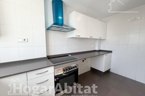 Rækkehus i Benaguasil, Valencia, Benaguasil - € 349.000 | Ref: 043PAG349.FV-A/3716 - foto 5