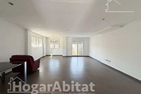 Rækkehus i Benaguasil, Valencia, Benaguasil - € 349.000 | Ref: 043PAG349.FV-A/3716 - foto 6