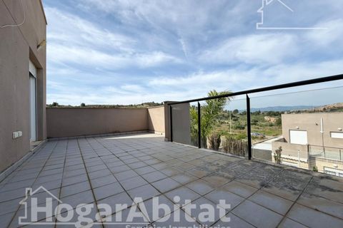 Rækkehus i Benaguasil, Valencia, Benaguasil - € 349.000 | Ref: 043PAG349.FV-A/3716 - foto 13